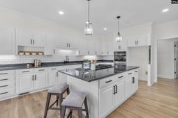 104 Birkdale Court photo 4