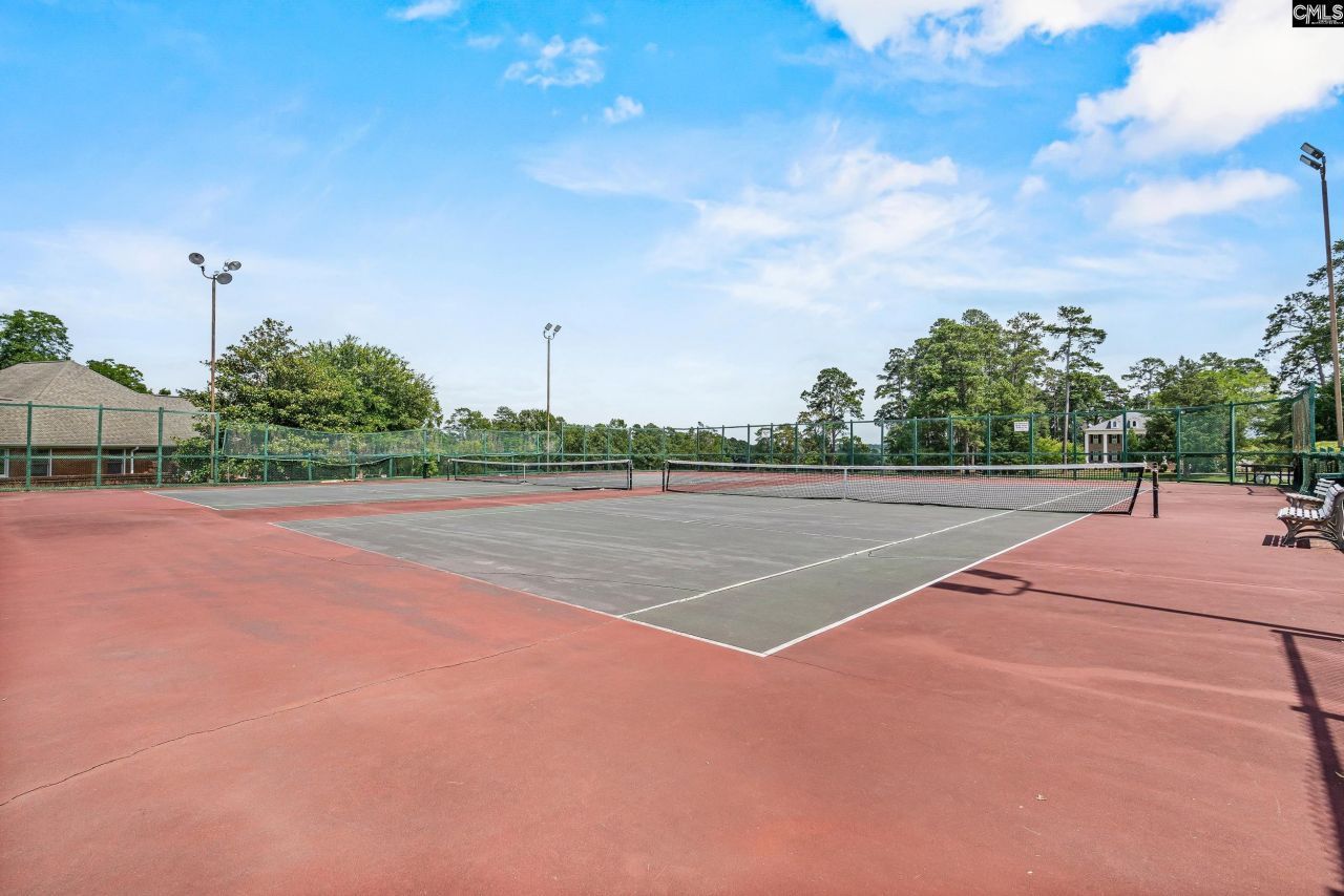 104 Birkdale Court Photo 52