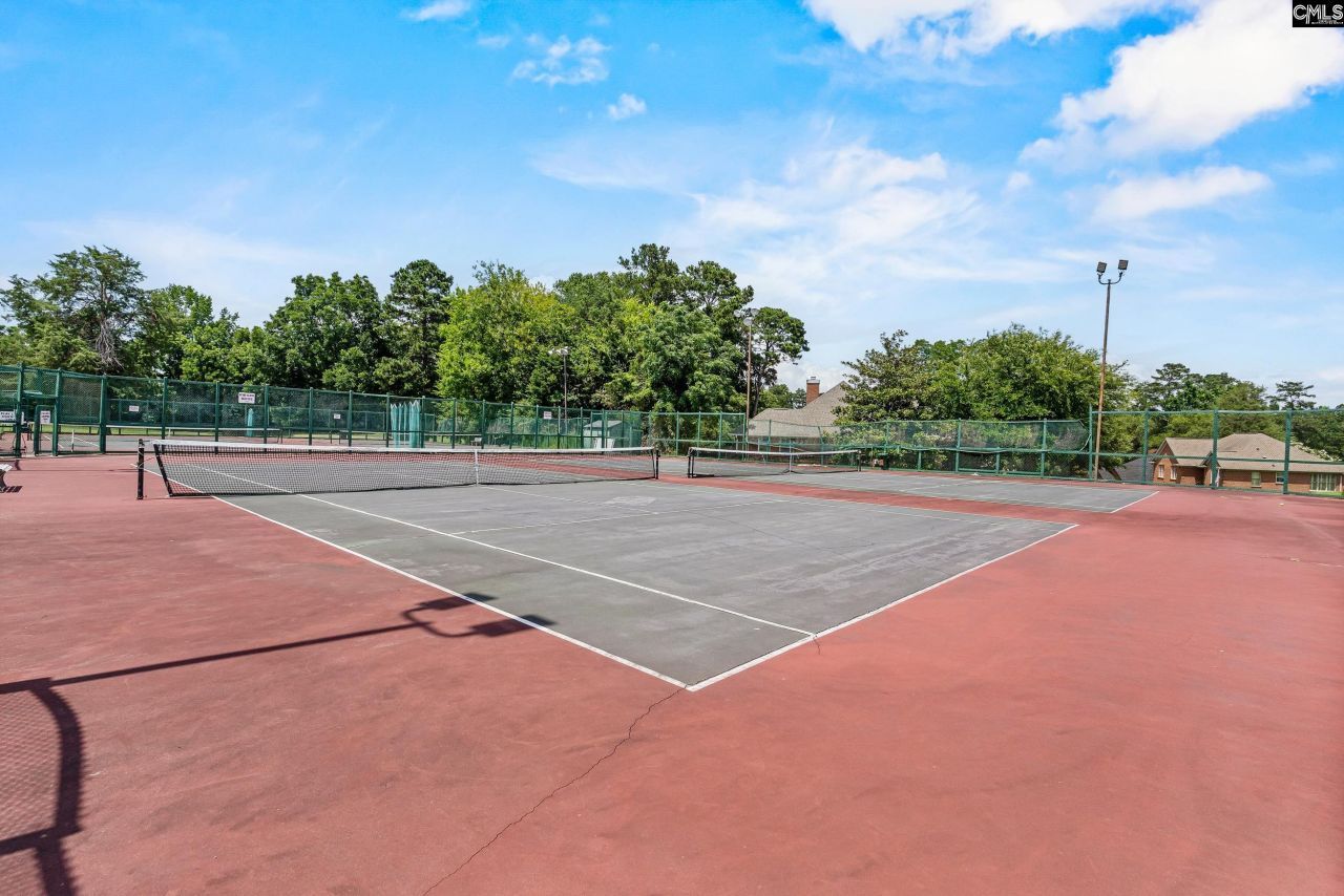 104 Birkdale Court Photo 53