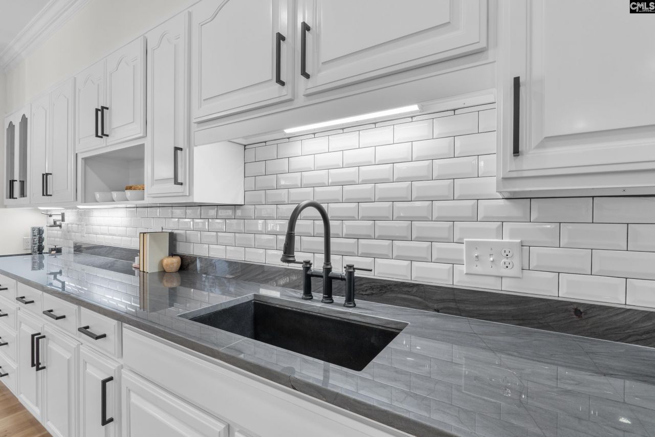 104 Birkdale Court Photo 6