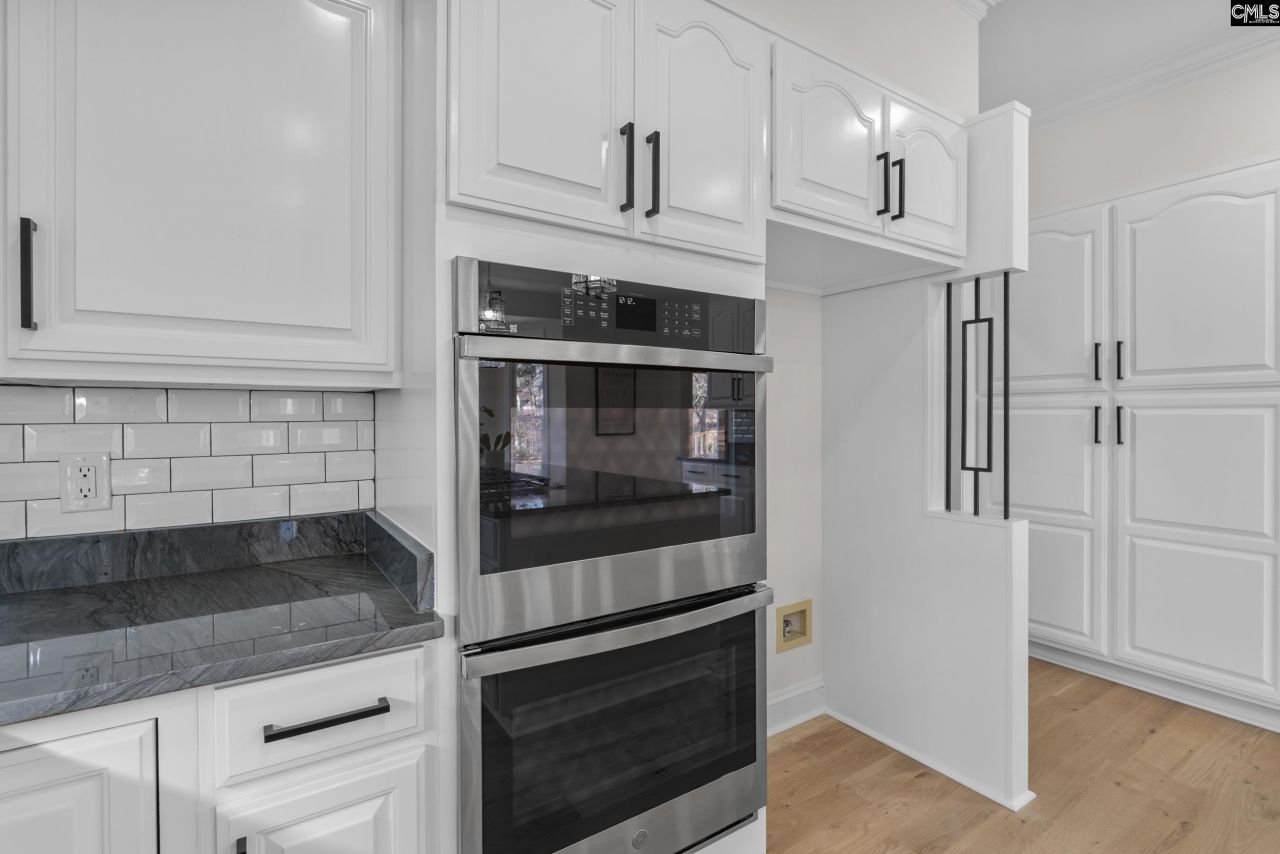 104 Birkdale Court Photo 7