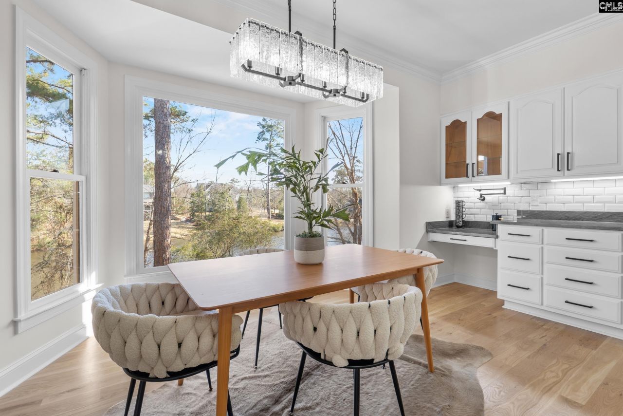 104 Birkdale Court Photo 9