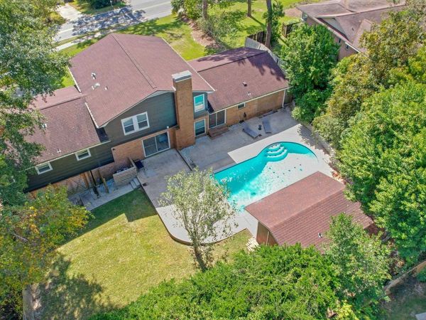 2240 Armistead Road, Tallahassee, FL 32308