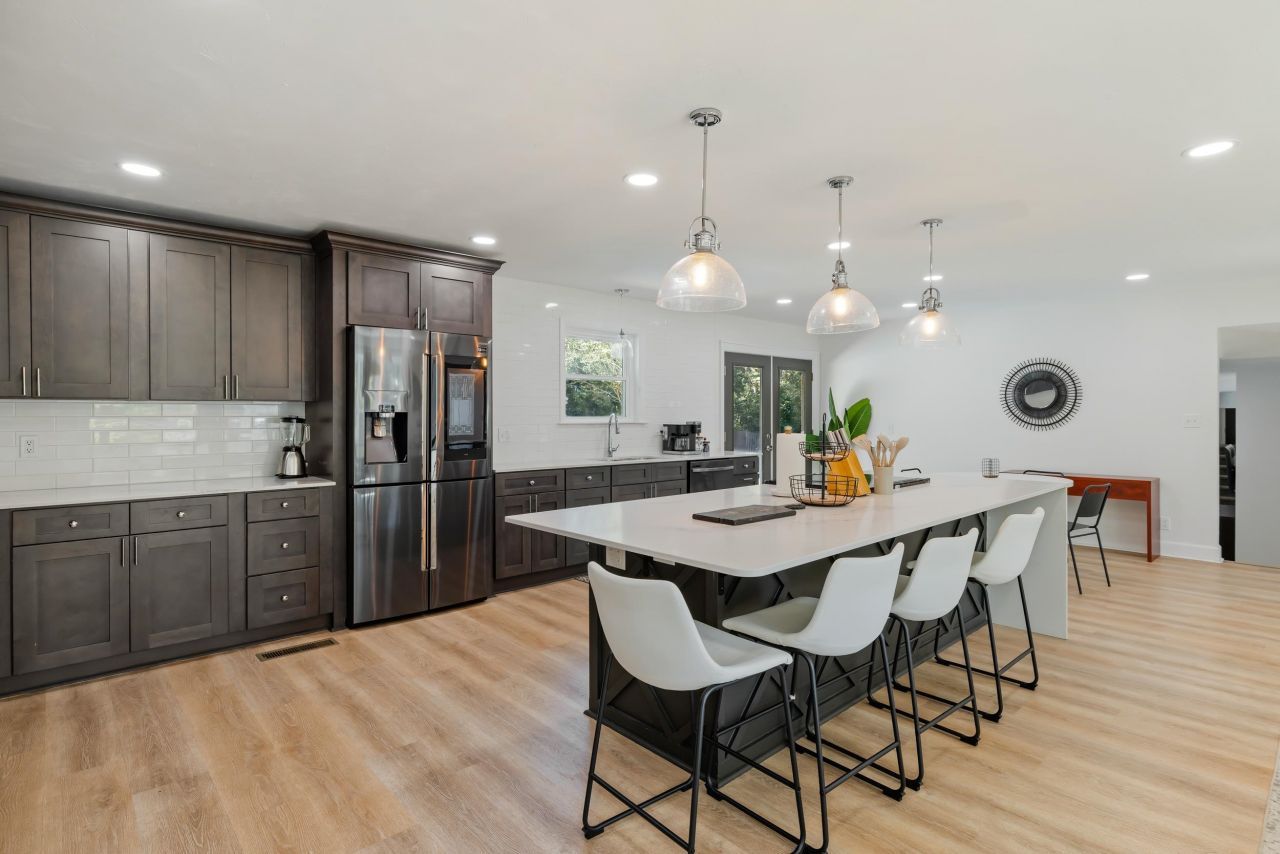 2240 Armistead Road, Tallahassee, FL 32308 Photo