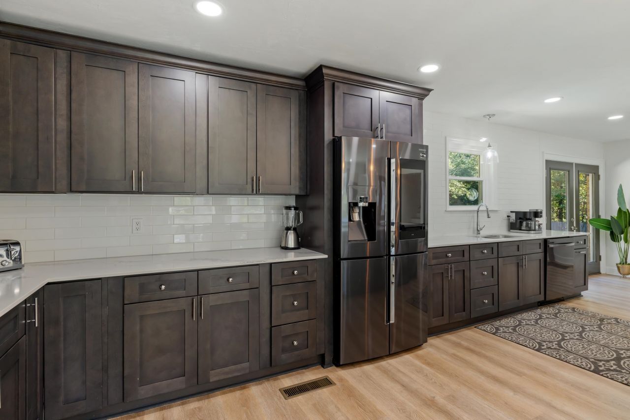 2240 Armistead Road, Tallahassee, FL 32308 Photo