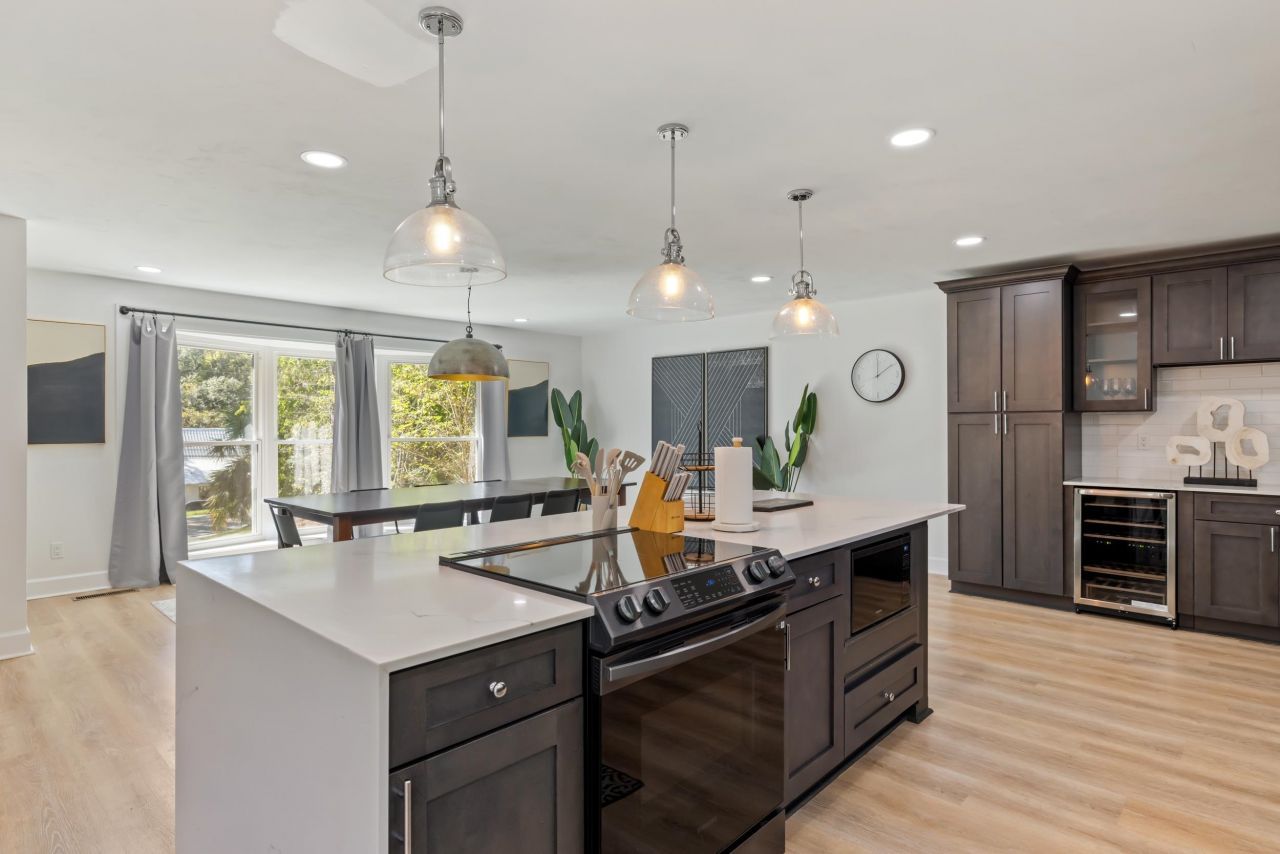 2240 Armistead Road, Tallahassee, FL 32308 Photo