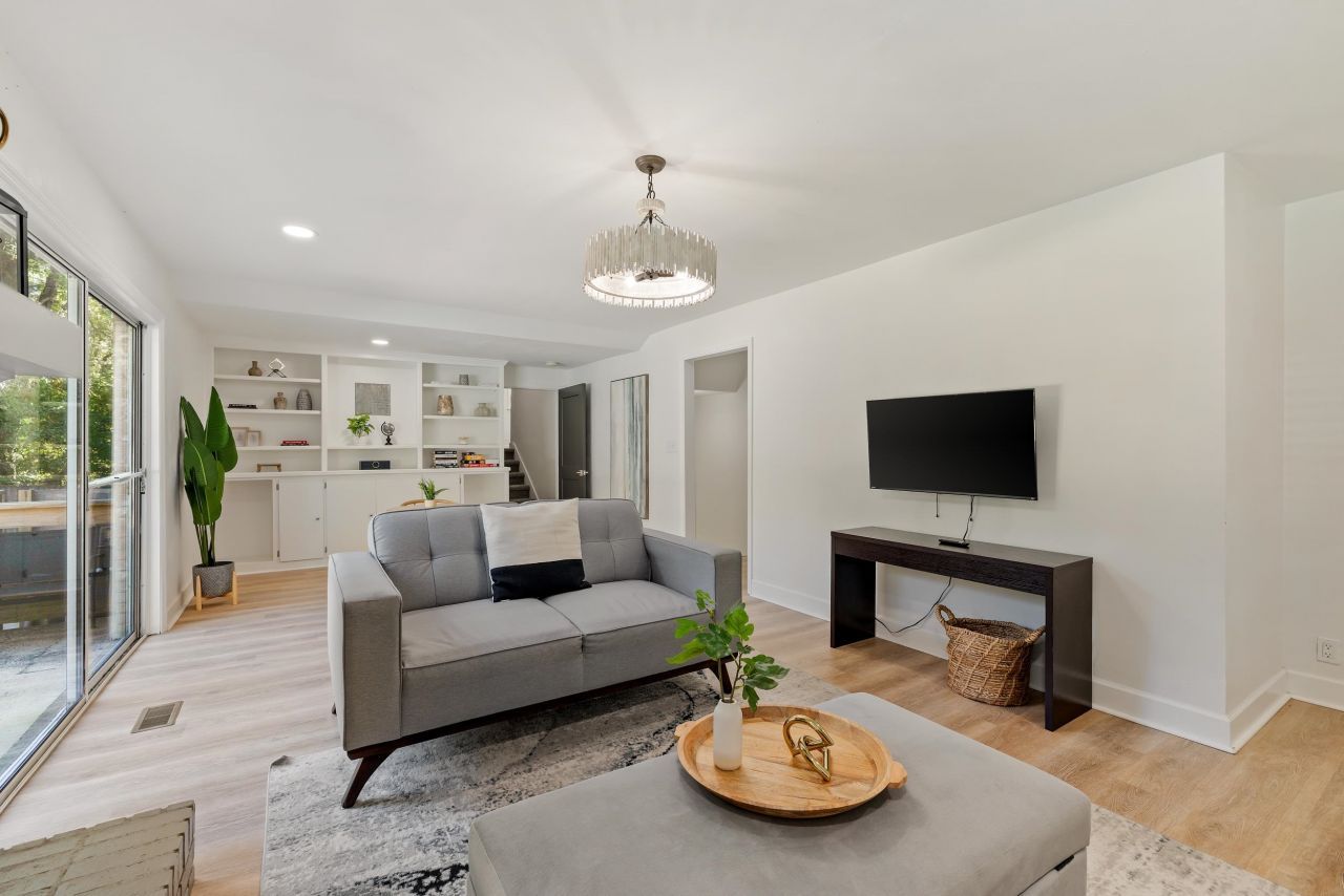 2240 Armistead Road, Tallahassee, FL 32308 Photo