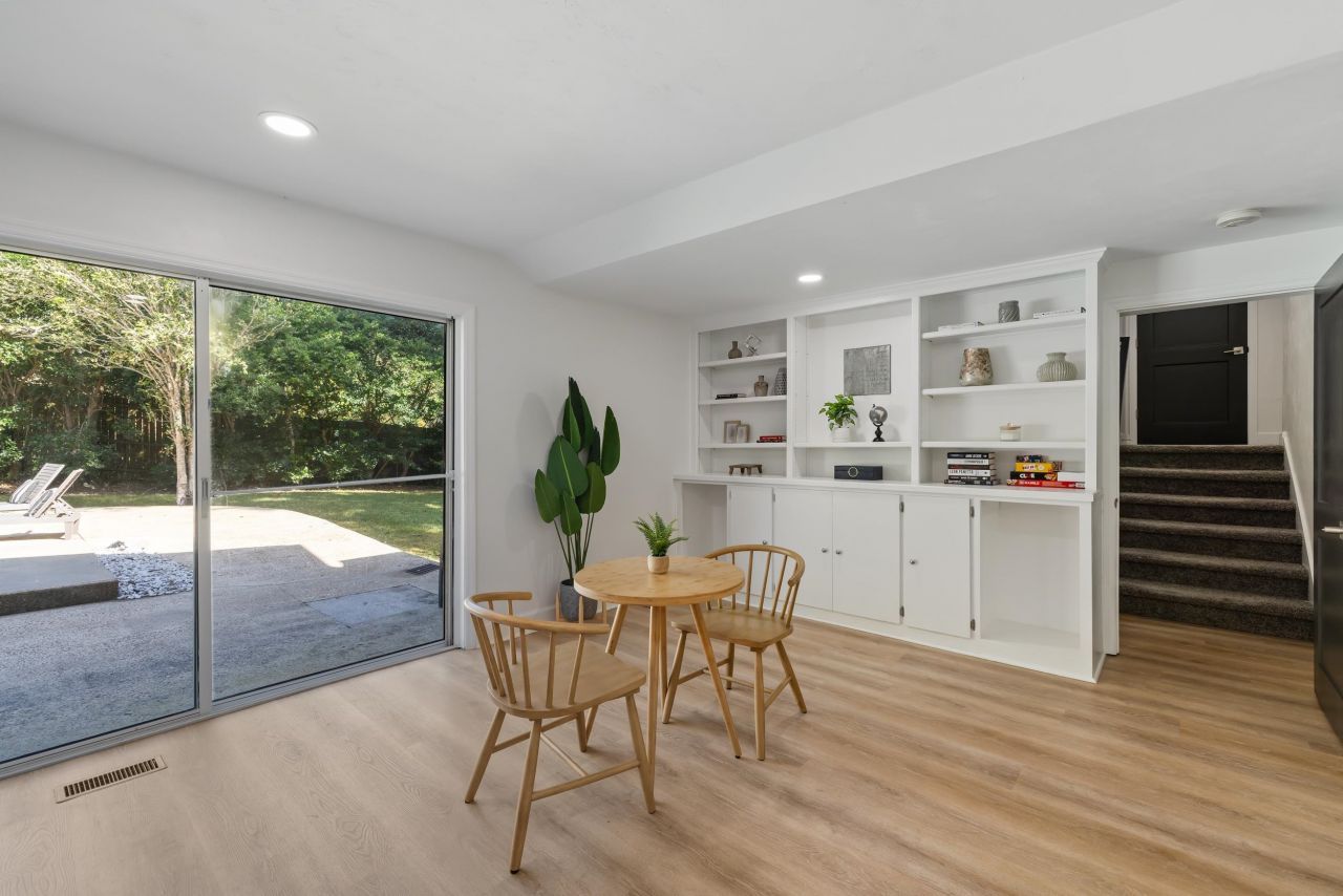 2240 Armistead Road, Tallahassee, FL 32308 Photo