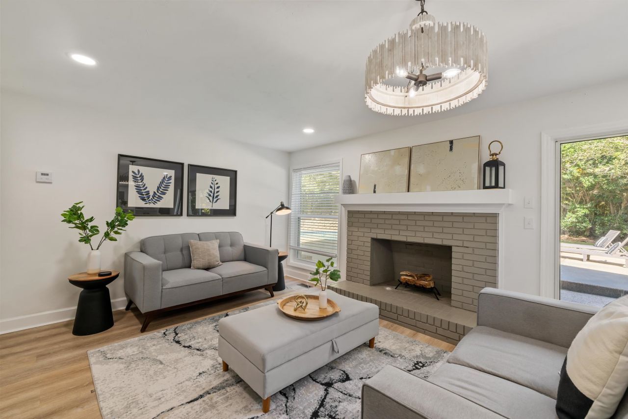 2240 Armistead Road, Tallahassee, FL 32308 Photo