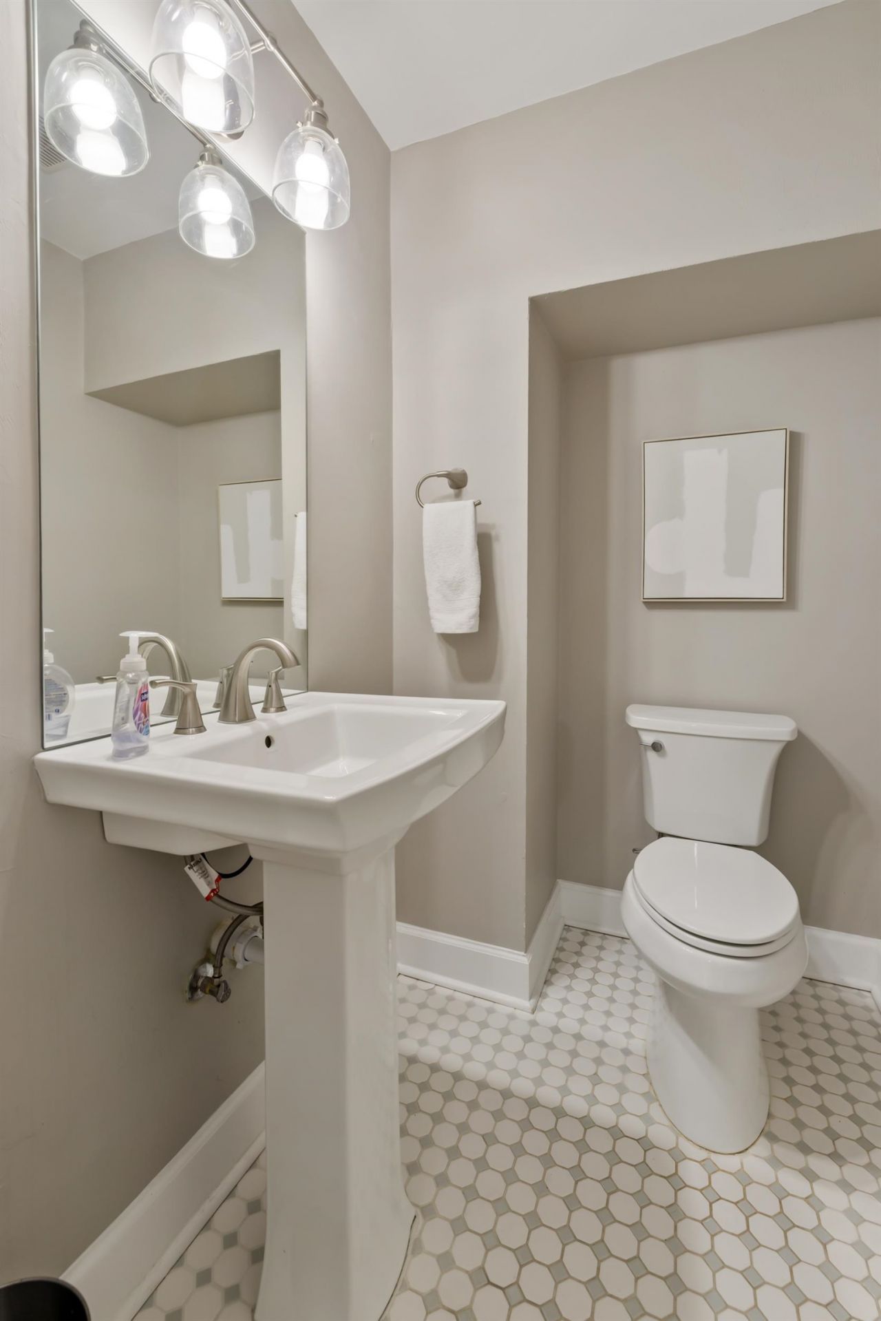 2240 Armistead Road, Tallahassee, FL 32308 Photo