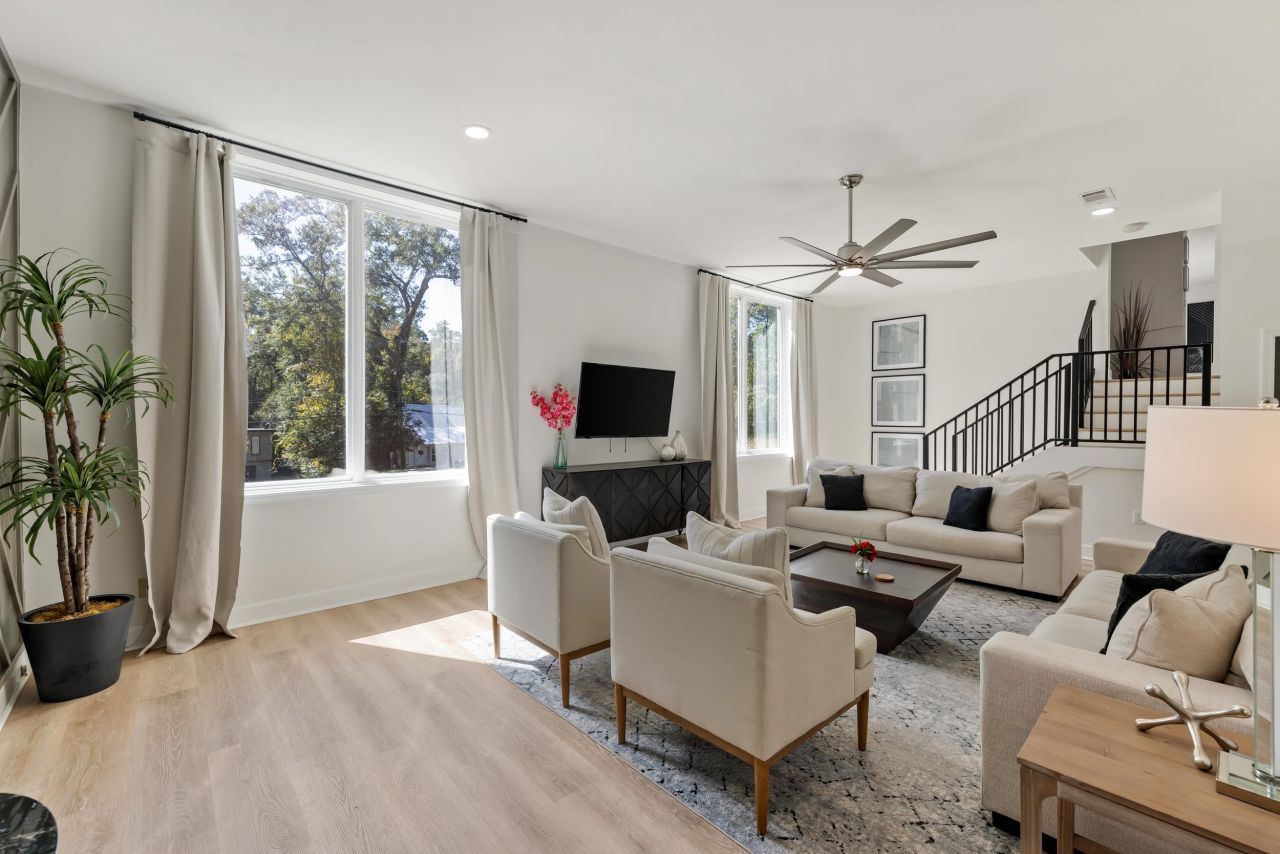 2240 Armistead Road, Tallahassee, FL 32308 Photo