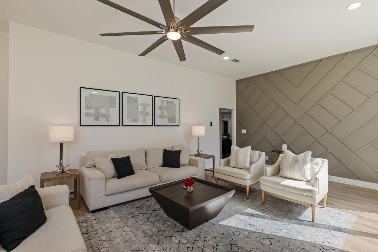 2240 Armistead Road, Tallahassee, FL 32308 Photo