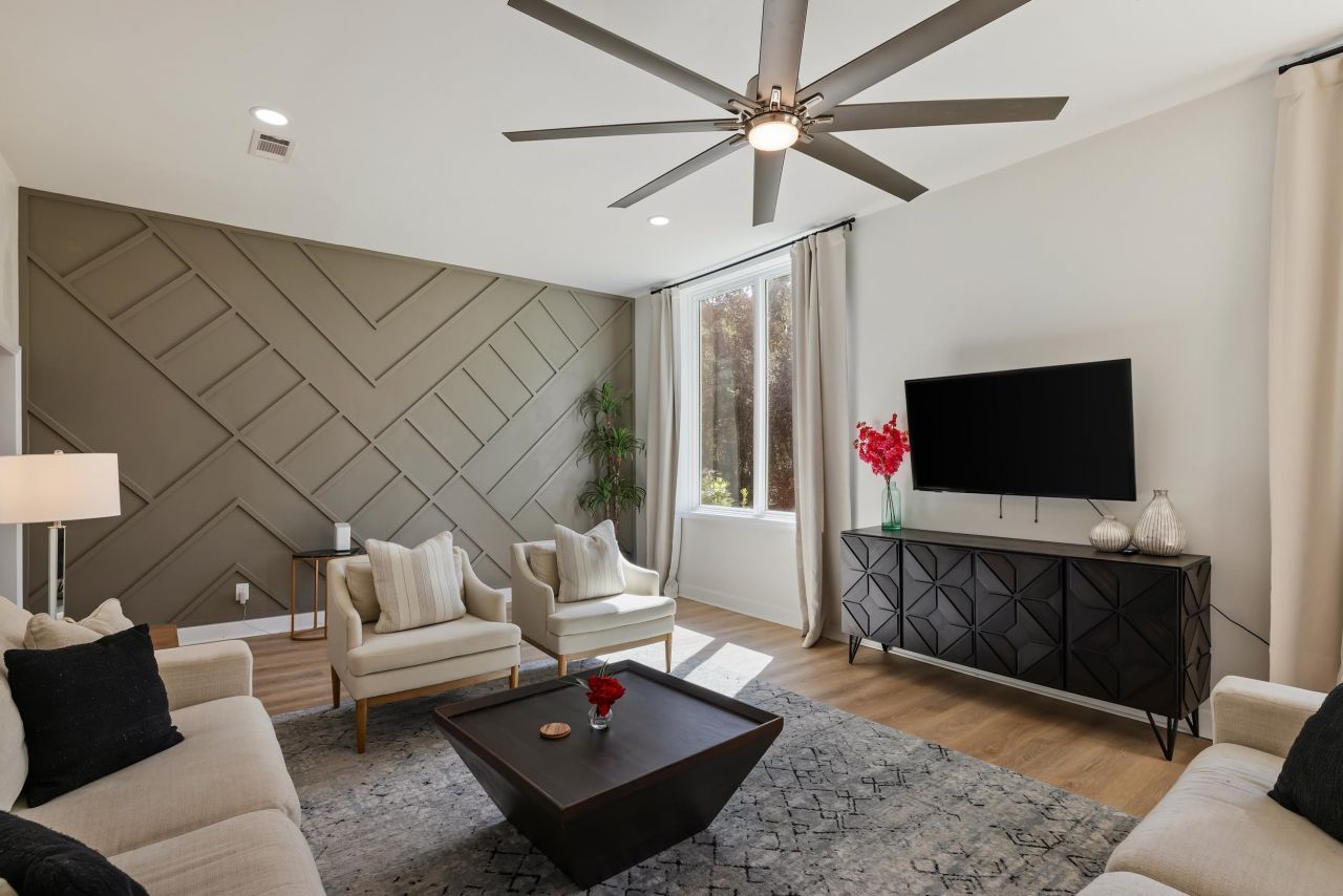 2240 Armistead Road, Tallahassee, FL 32308 Photo