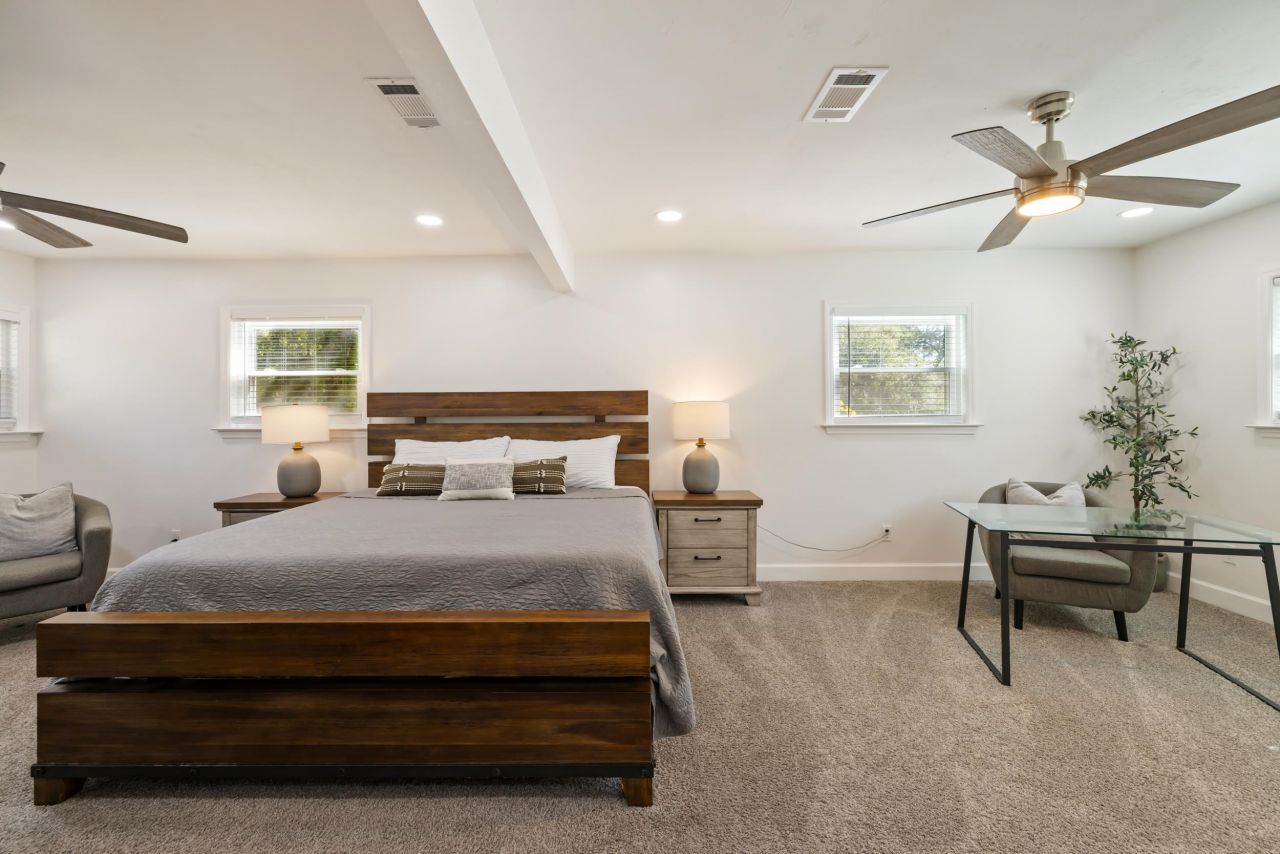 2240 Armistead Road, Tallahassee, FL 32308 Photo