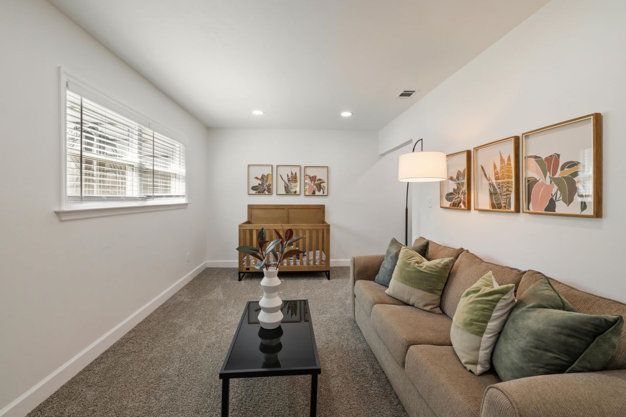 2240 Armistead Road, Tallahassee, FL 32308 Photo