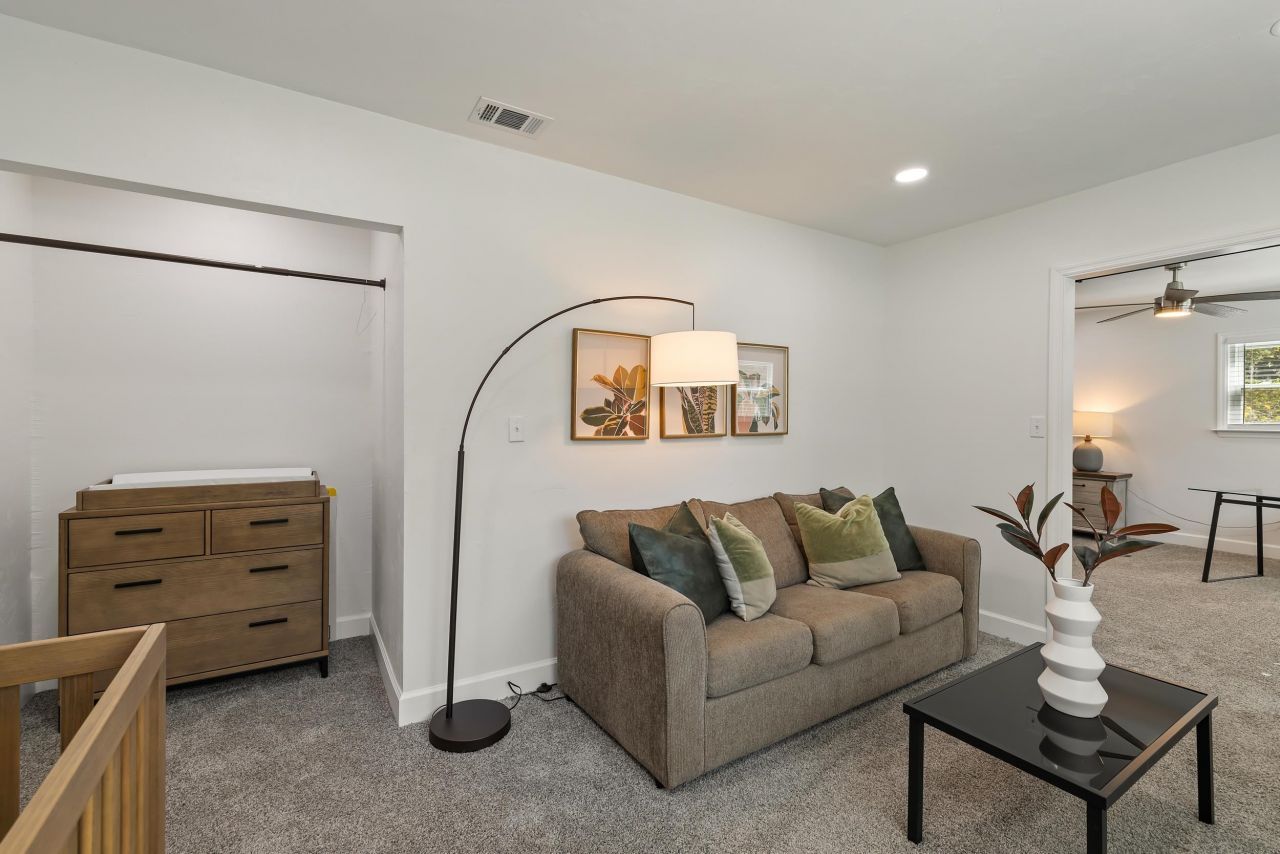 2240 Armistead Road, Tallahassee, FL 32308 Photo