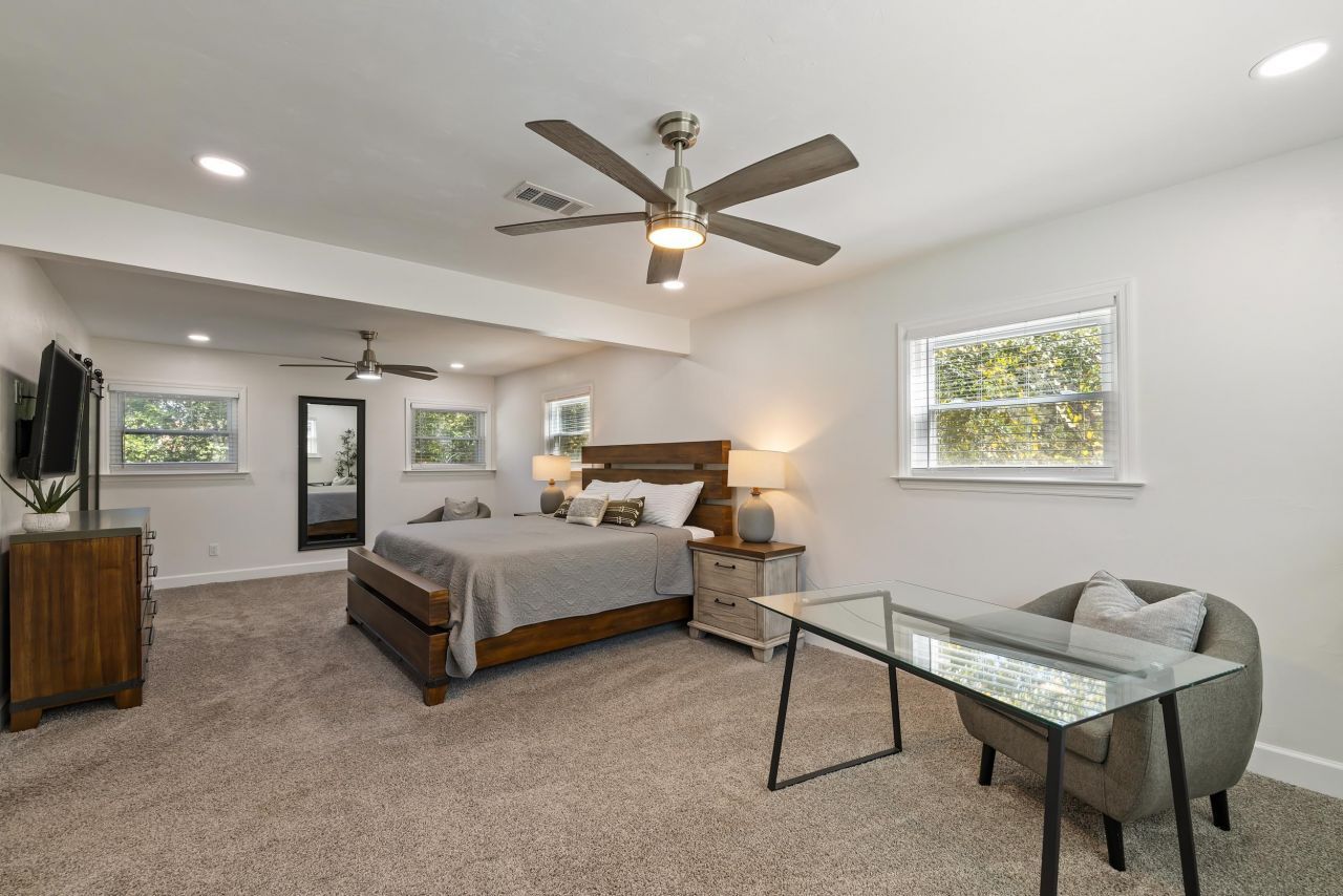 2240 Armistead Road, Tallahassee, FL 32308 Photo