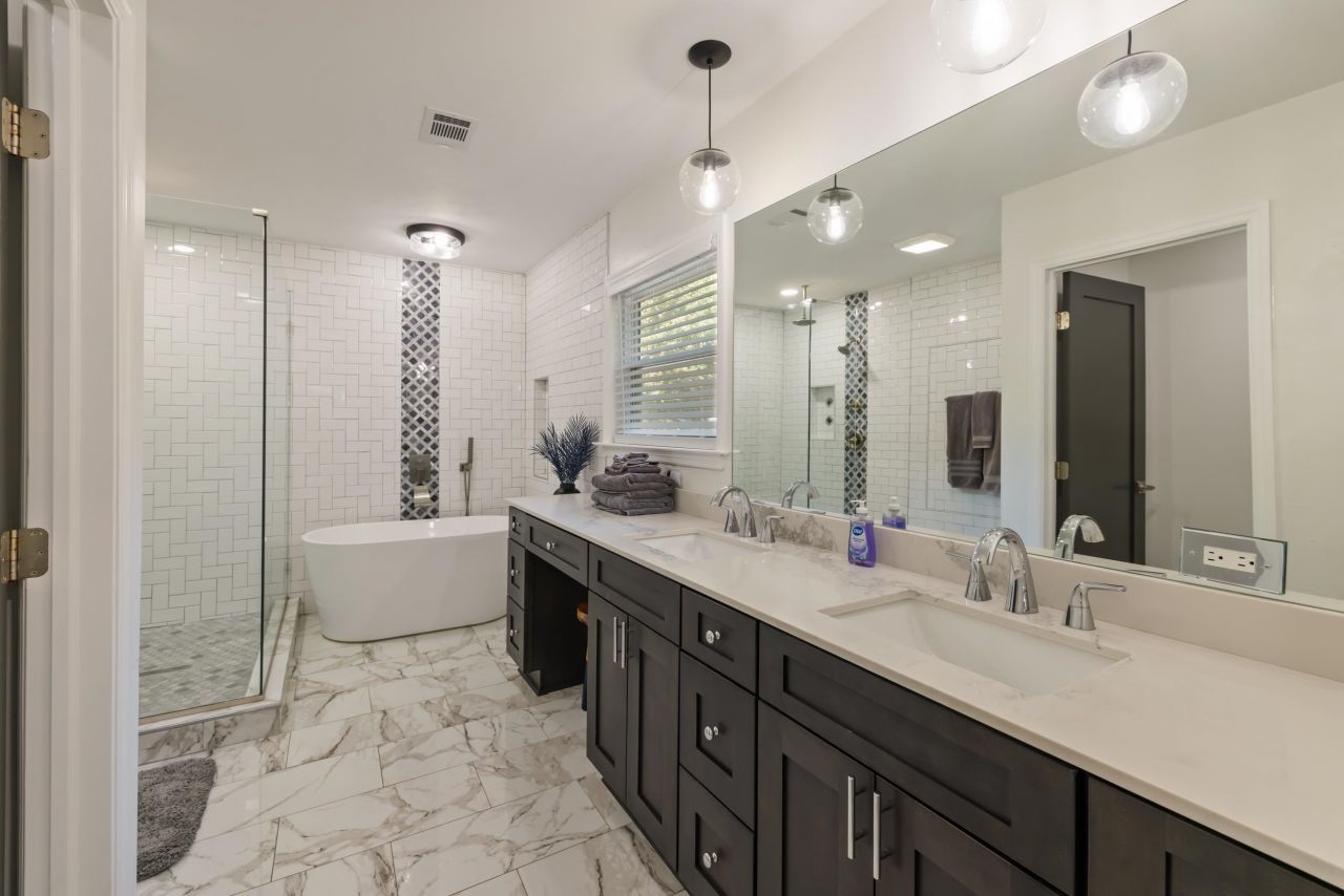 2240 Armistead Road, Tallahassee, FL 32308 Photo