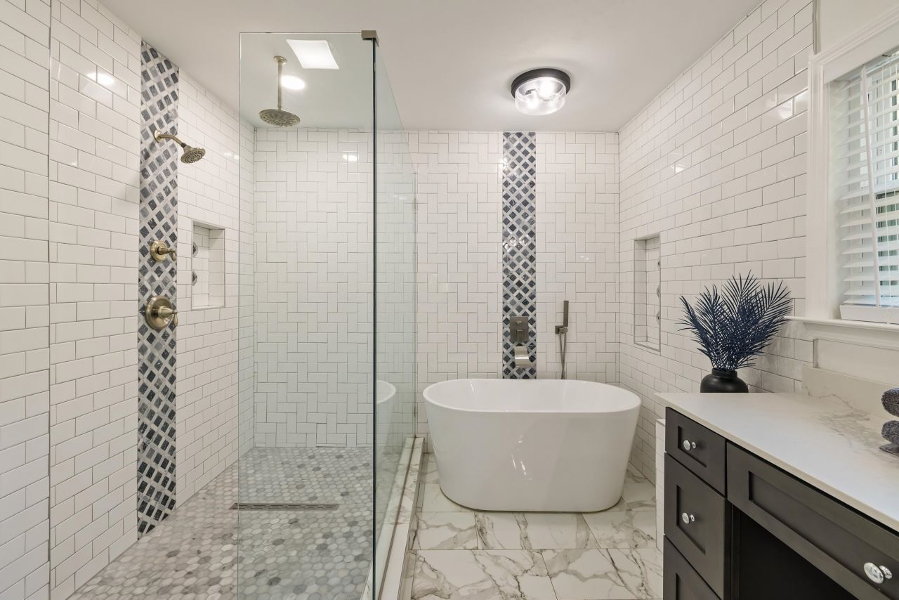 2240 Armistead Road, Tallahassee, FL 32308 Photo