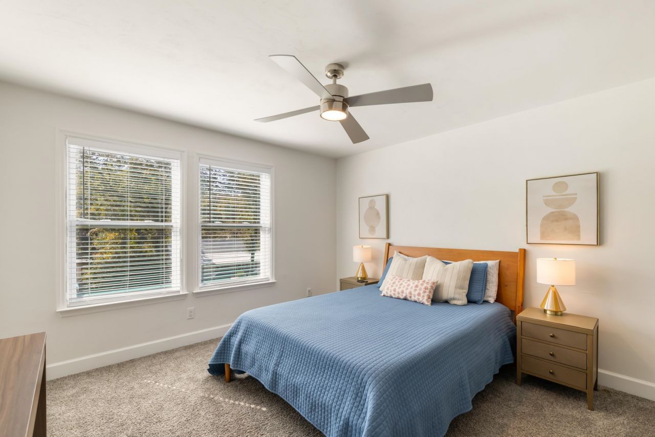 2240 Armistead Road, Tallahassee, FL 32308 Photo