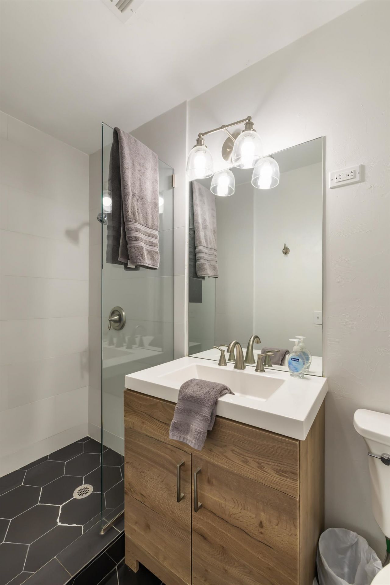 2240 Armistead Road, Tallahassee, FL 32308 Photo