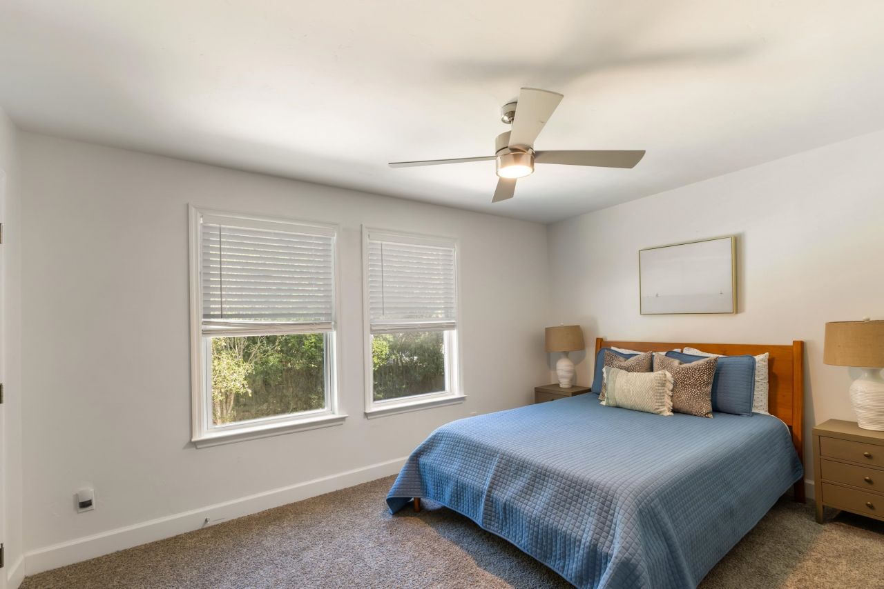 2240 Armistead Road, Tallahassee, FL 32308 Photo