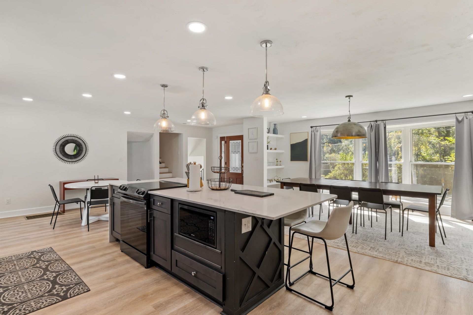 2240 Armistead Road, Tallahassee, FL 32308 Photo