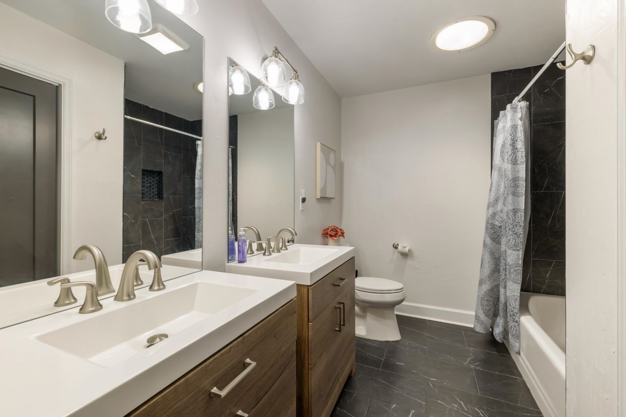 2240 Armistead Road, Tallahassee, FL 32308 Photo