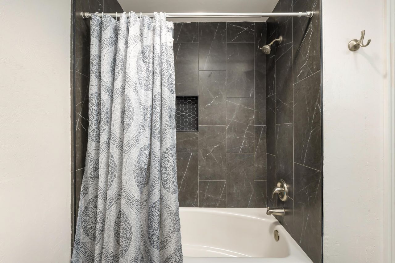 2240 Armistead Road, Tallahassee, FL 32308 Photo