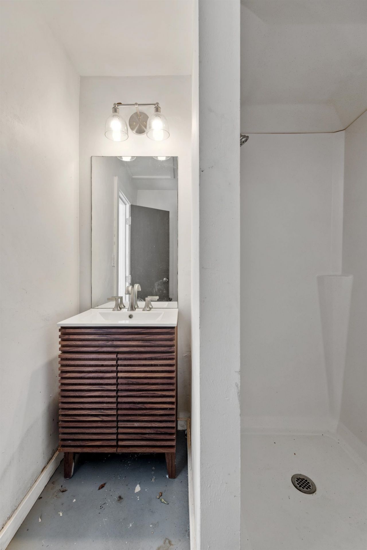 2240 Armistead Road, Tallahassee, FL 32308 Photo