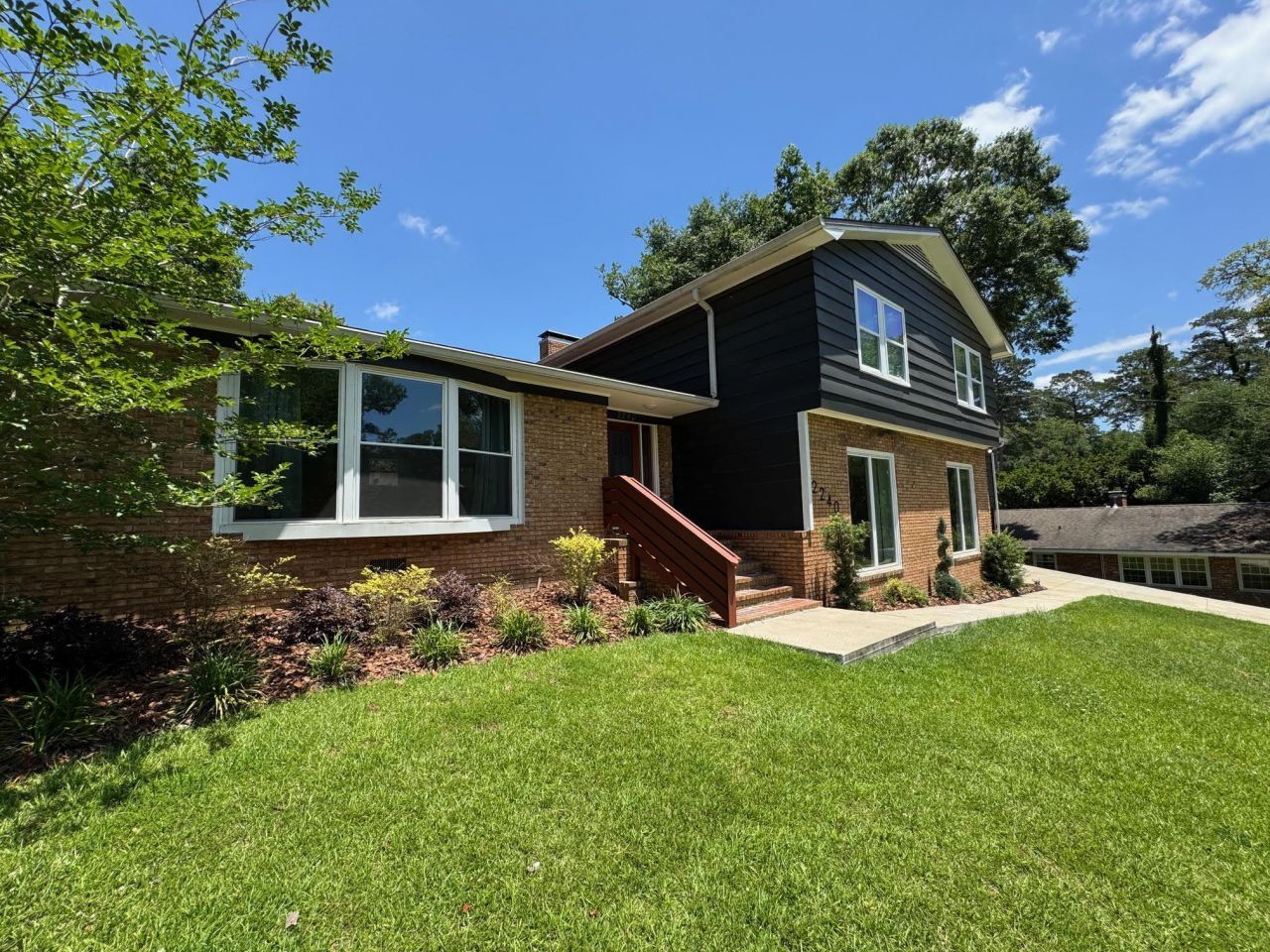 2240 Armistead Road, Tallahassee, FL 32308 Photo