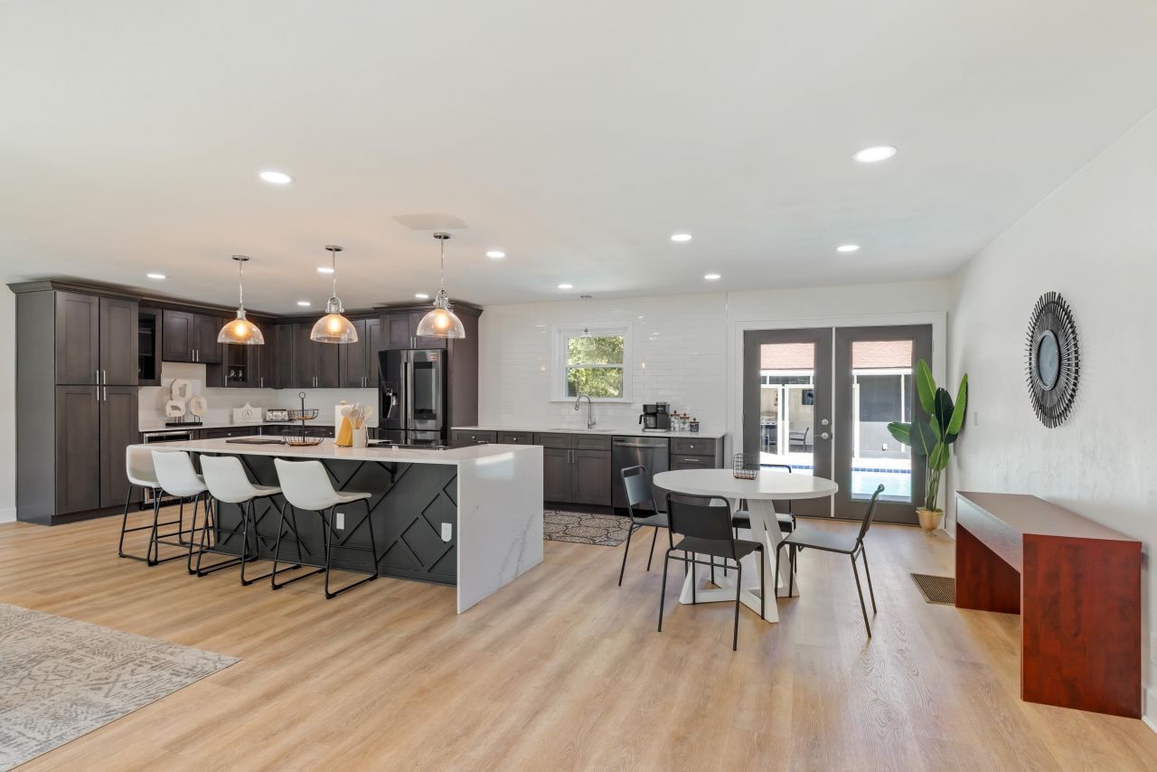 2240 Armistead Road, Tallahassee, FL 32308 Photo