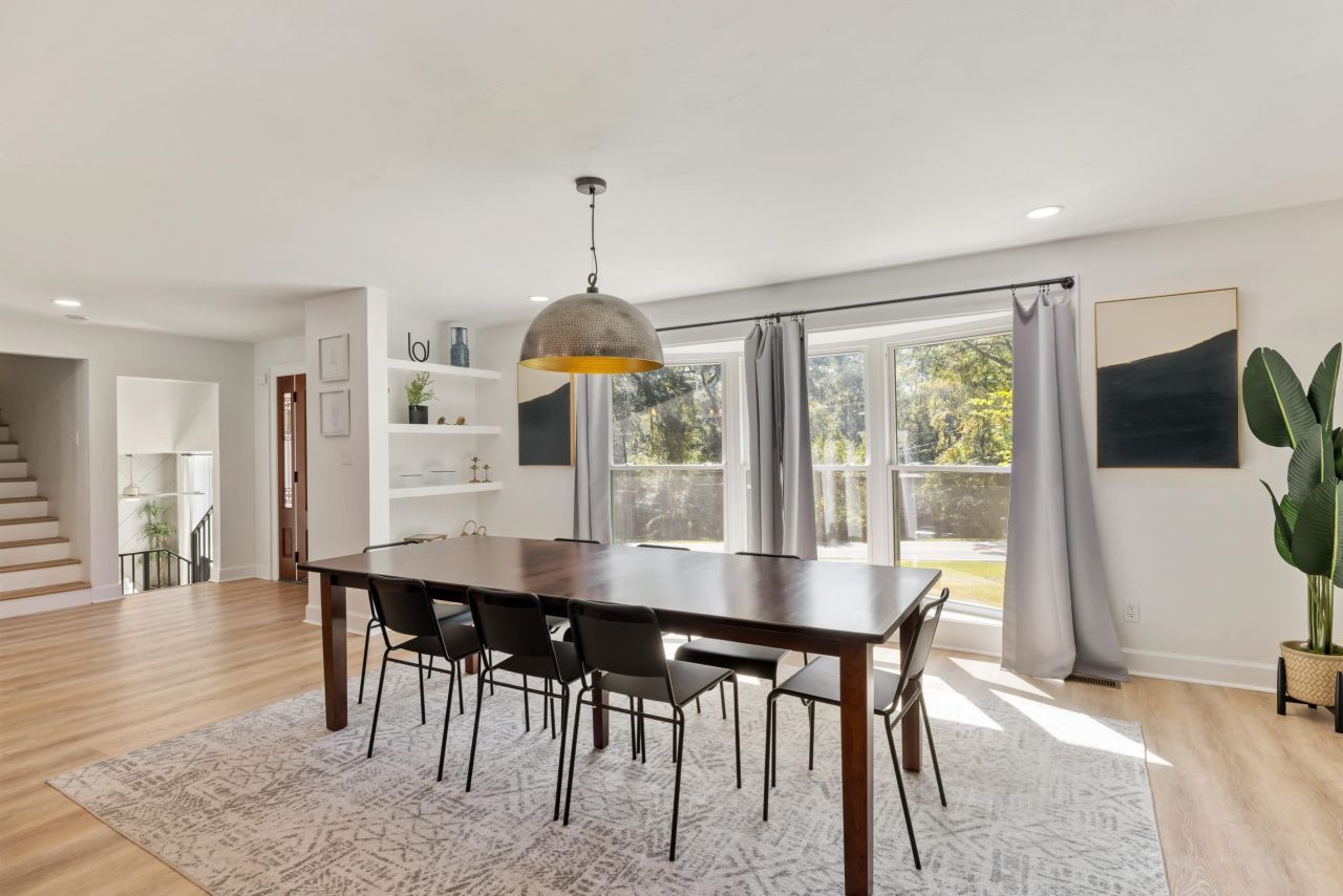 2240 Armistead Road, Tallahassee, FL 32308 Photo