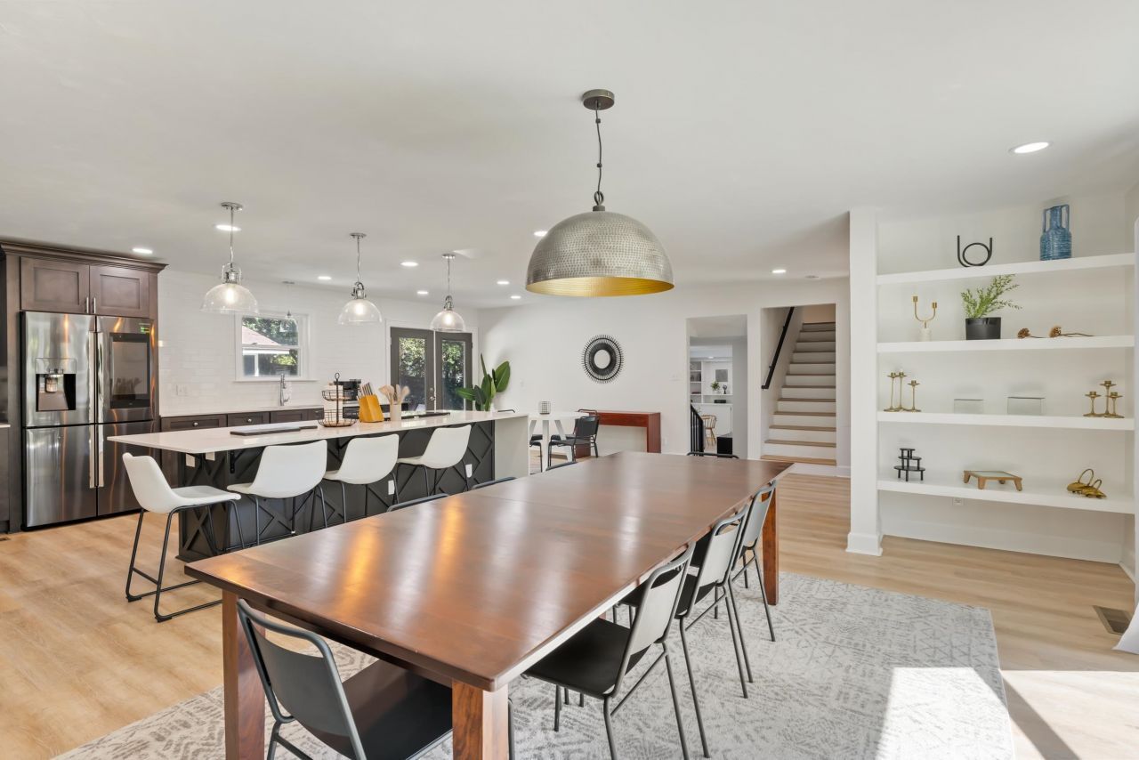 2240 Armistead Road, Tallahassee, FL 32308 Photo