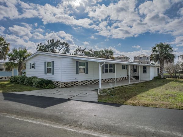 51 Janet Drive, Crawfordville, FL 32327