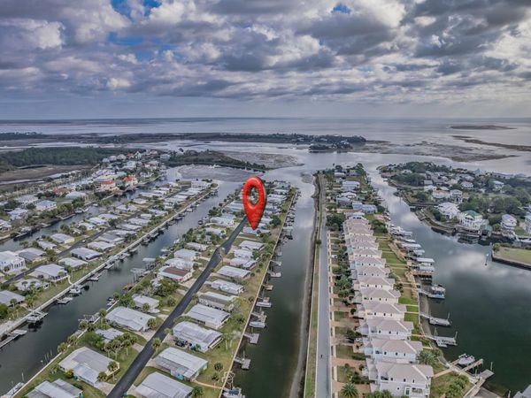 51 Janet Drive, Crawfordville, FL 32327