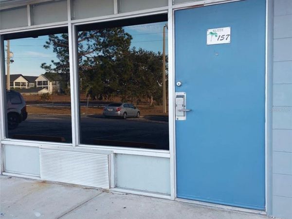 43420 HIGHWAY 27, Unit 157, DAVENPORT, FL 33837