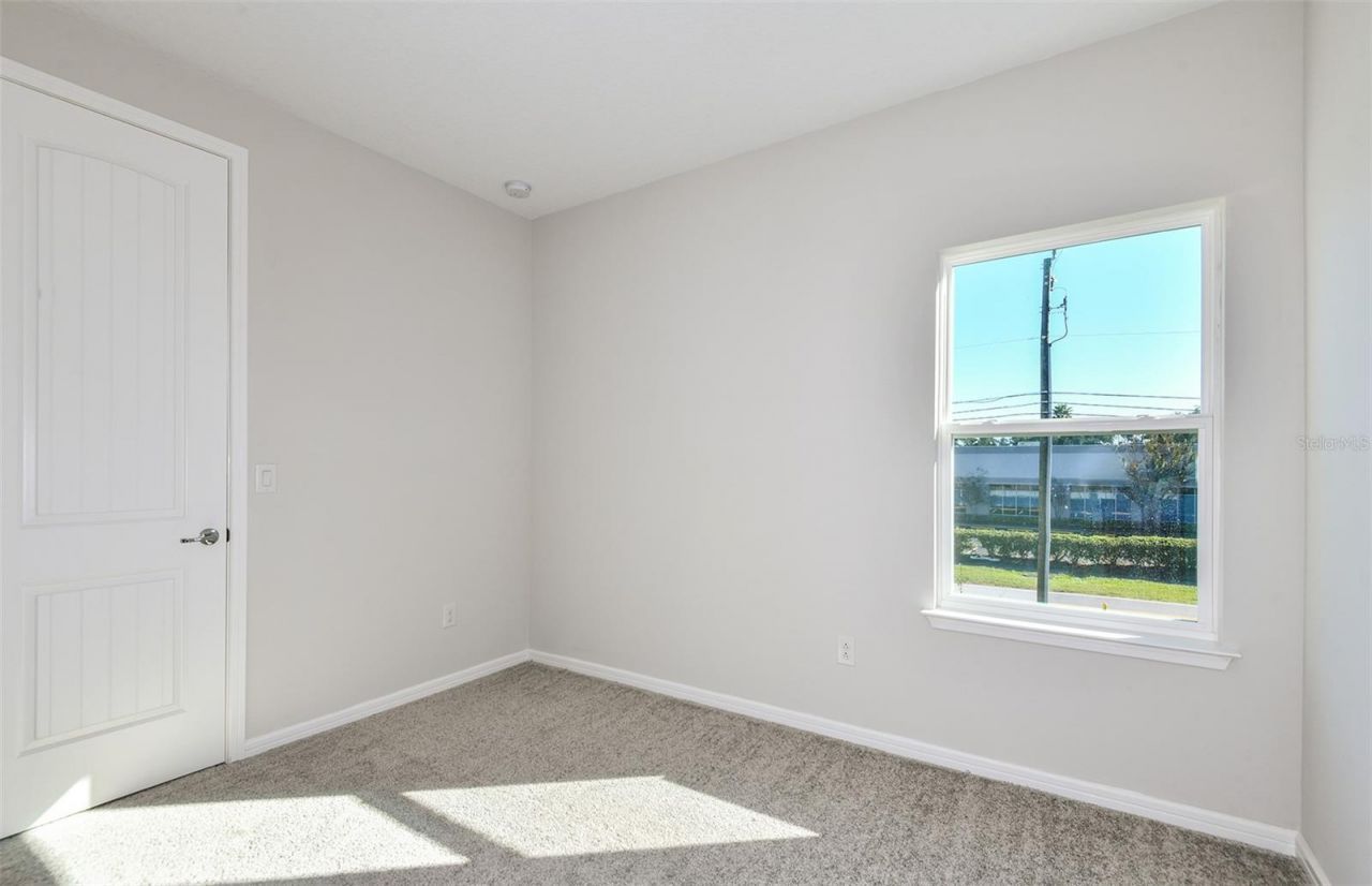 36781 Kistna Drive, Zephyrhills, FL 33540 Photo