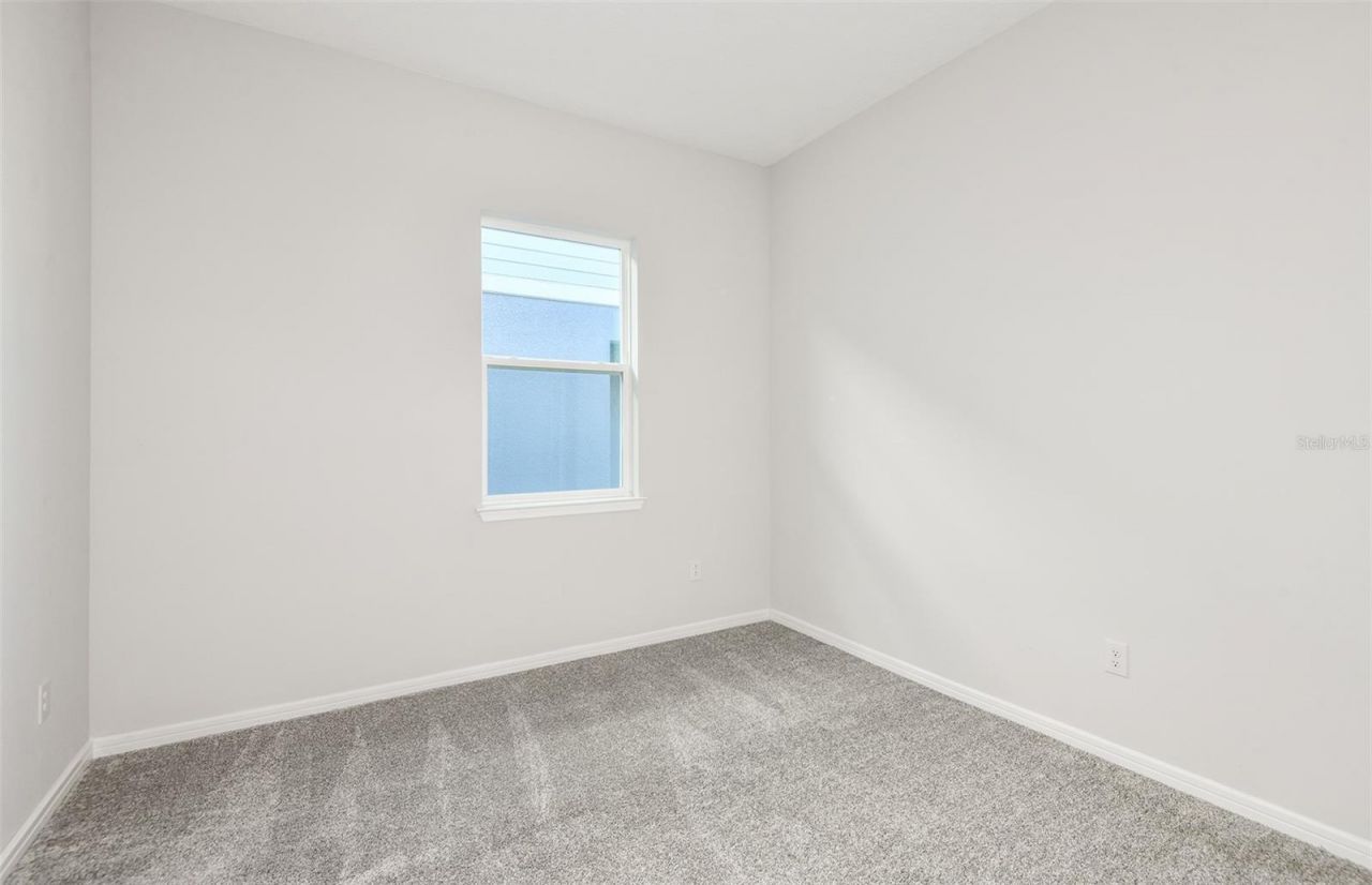 36781 Kistna Drive, Zephyrhills, FL 33540 Photo