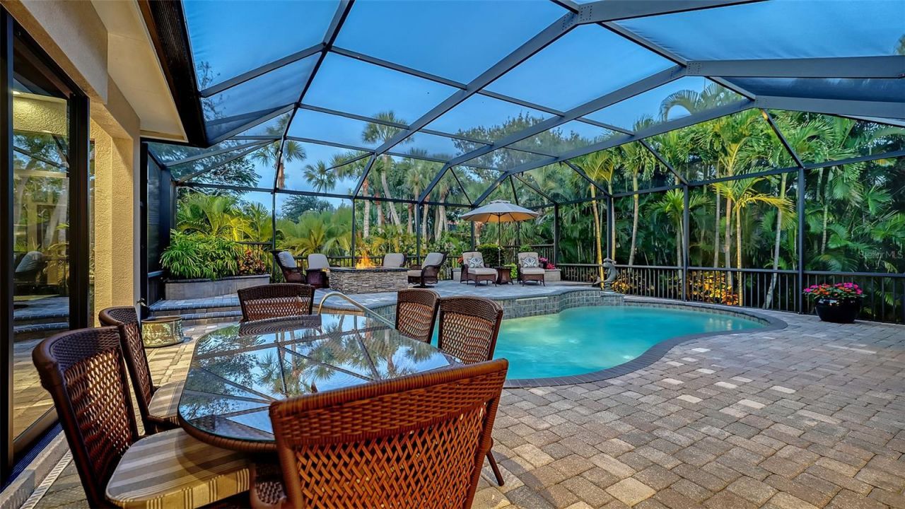 3311 Sabal Cove Drive, Longboat Key, FL 34228 Photo
