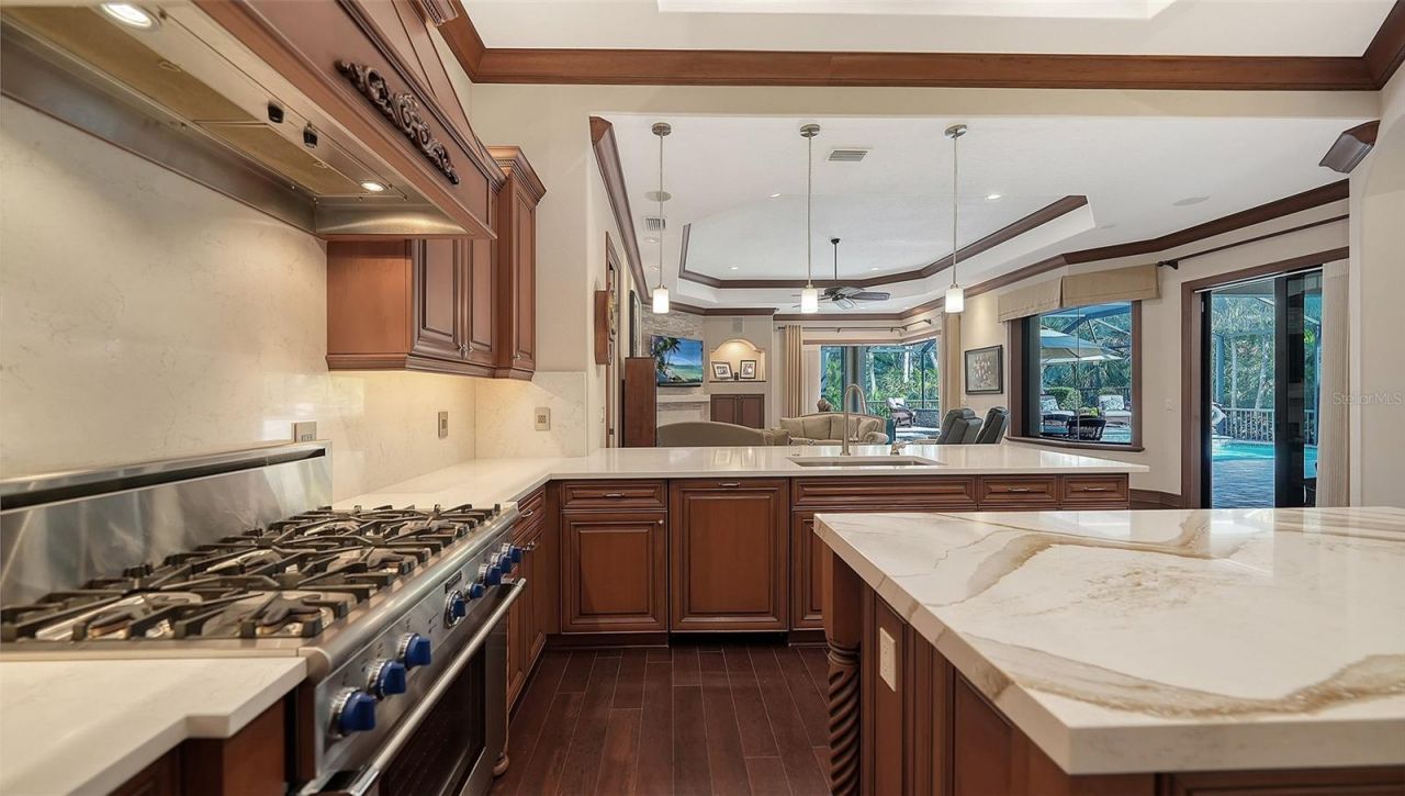 3311 Sabal Cove Drive, Longboat Key, FL 34228 Photo