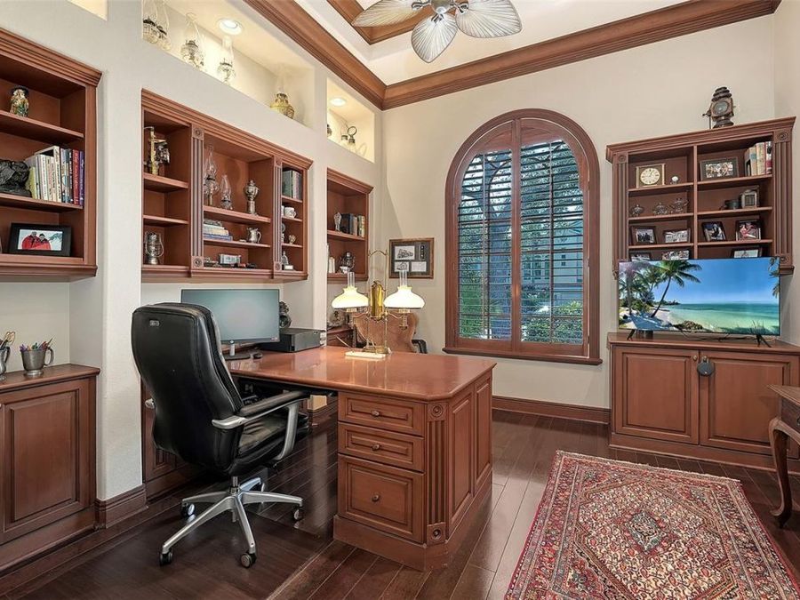 Property Image 18