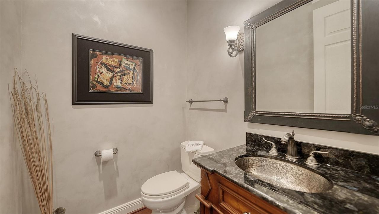 3311 Sabal Cove Drive, Longboat Key, FL 34228 Photo