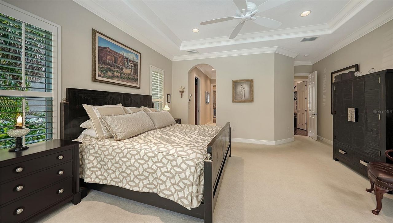 3311 Sabal Cove Drive, Longboat Key, FL 34228 Photo