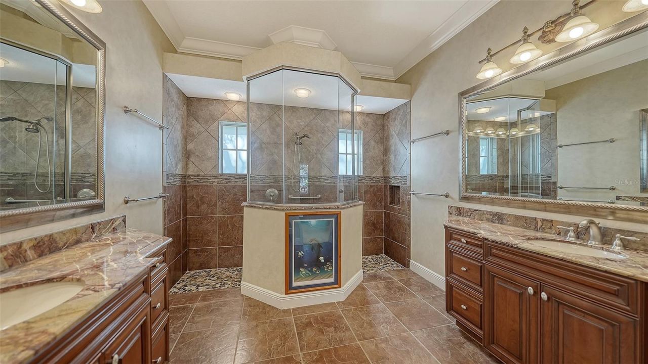 3311 Sabal Cove Drive, Longboat Key, FL 34228 Photo