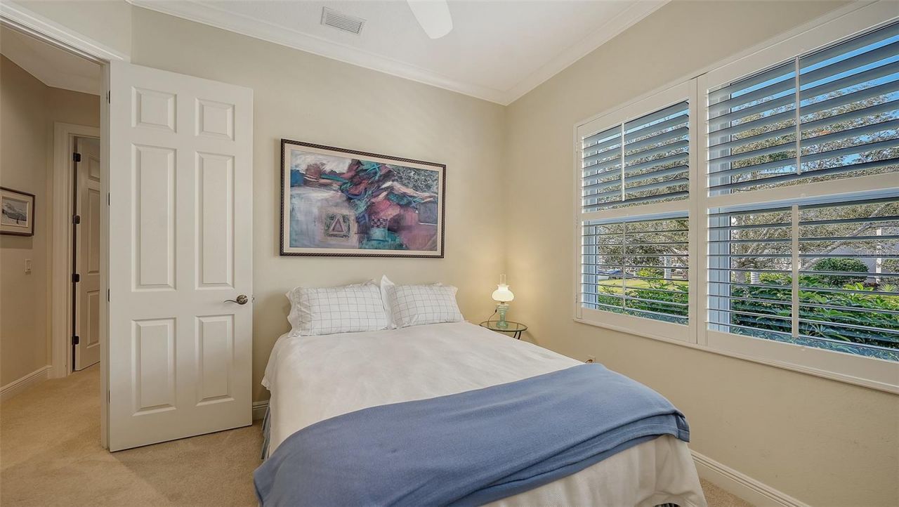 3311 Sabal Cove Drive, Longboat Key, FL 34228 Photo