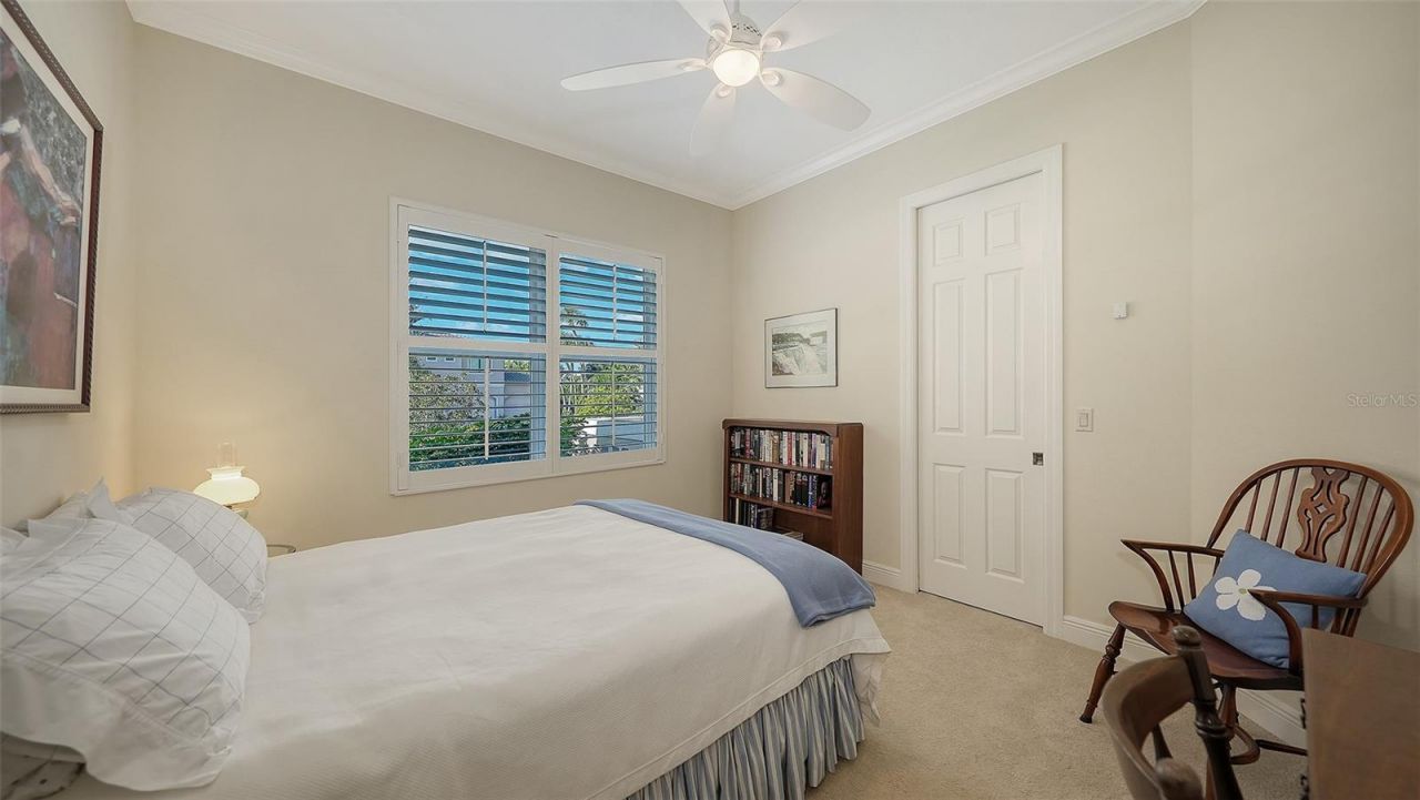 3311 Sabal Cove Drive, Longboat Key, FL 34228 Photo