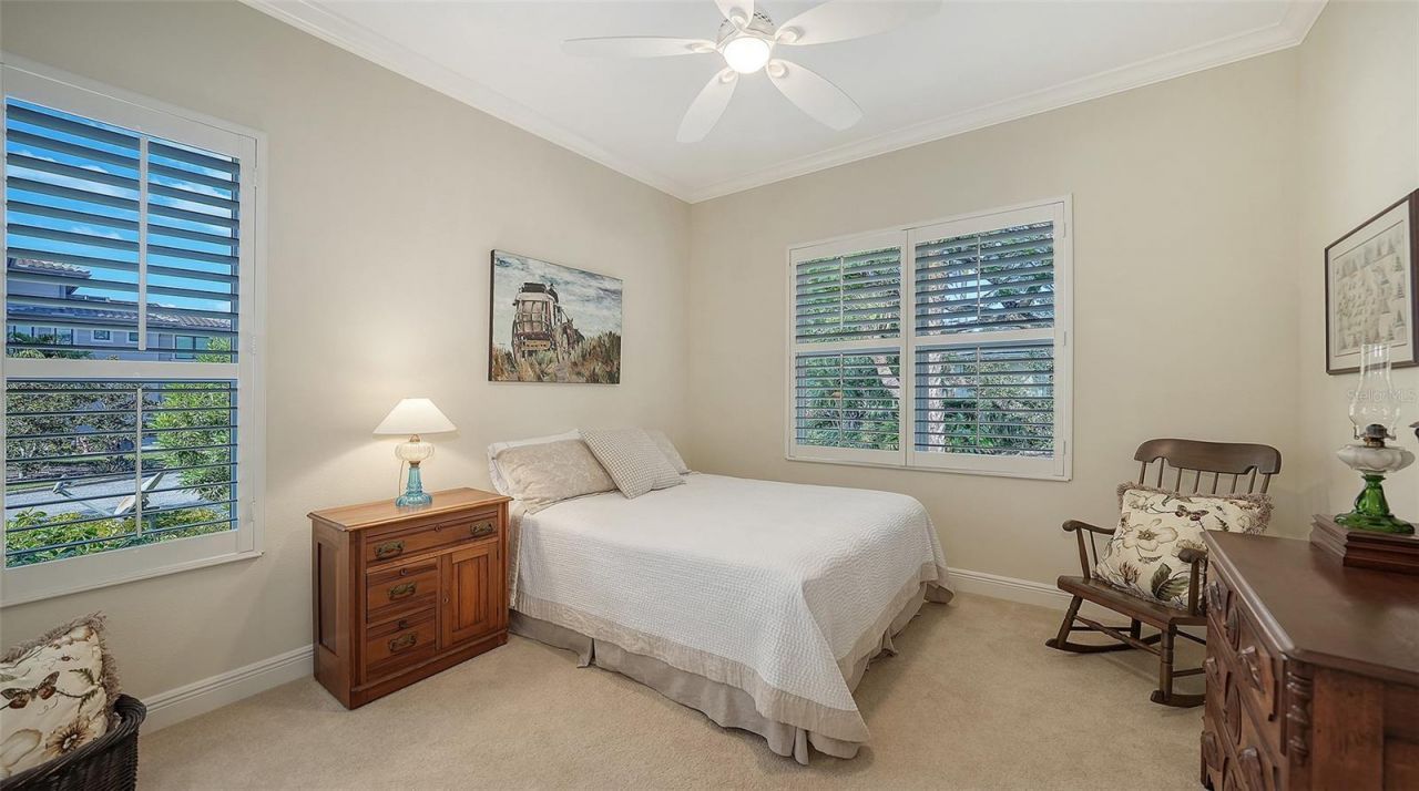 3311 Sabal Cove Drive, Longboat Key, FL 34228 Photo