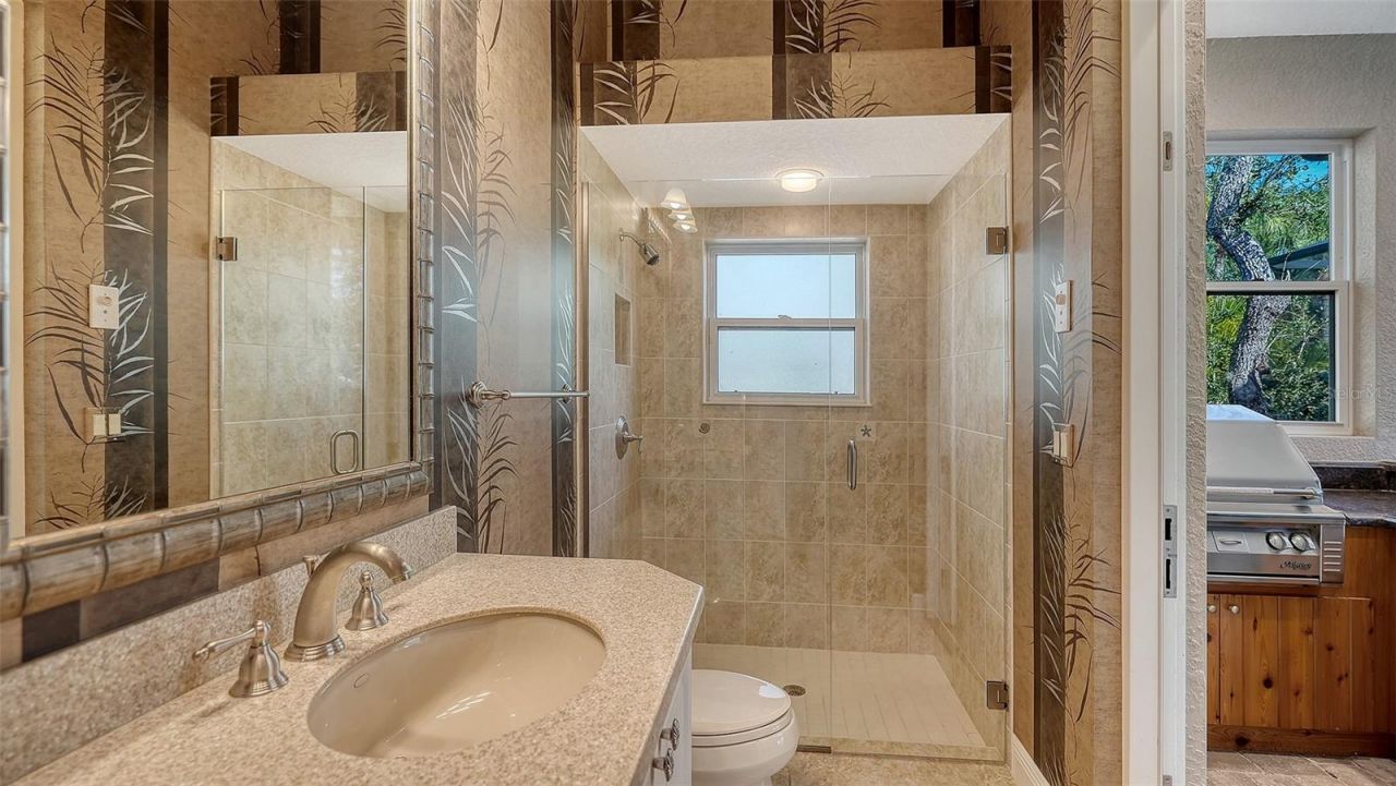 3311 Sabal Cove Drive, Longboat Key, FL 34228 Photo