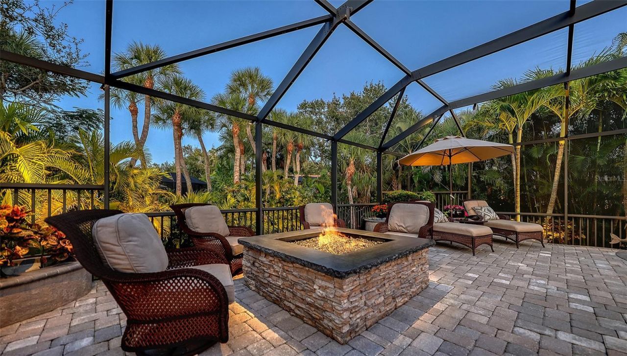 3311 Sabal Cove Drive, Longboat Key, FL 34228 Photo